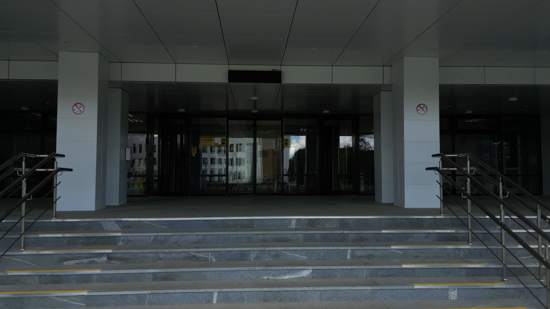 черноголовка, видео с коптера, строительство, ремонт, спорт,