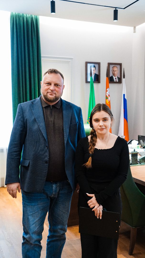 юный журналист, мое первое интервью, рошальский лицей, Большая Шатура,