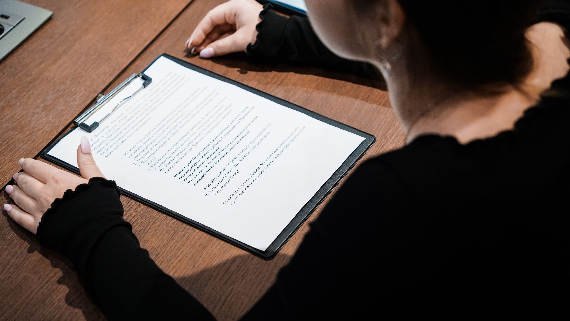 юный журналист, мое первое интервью, рошальский лицей, Большая Шатура,