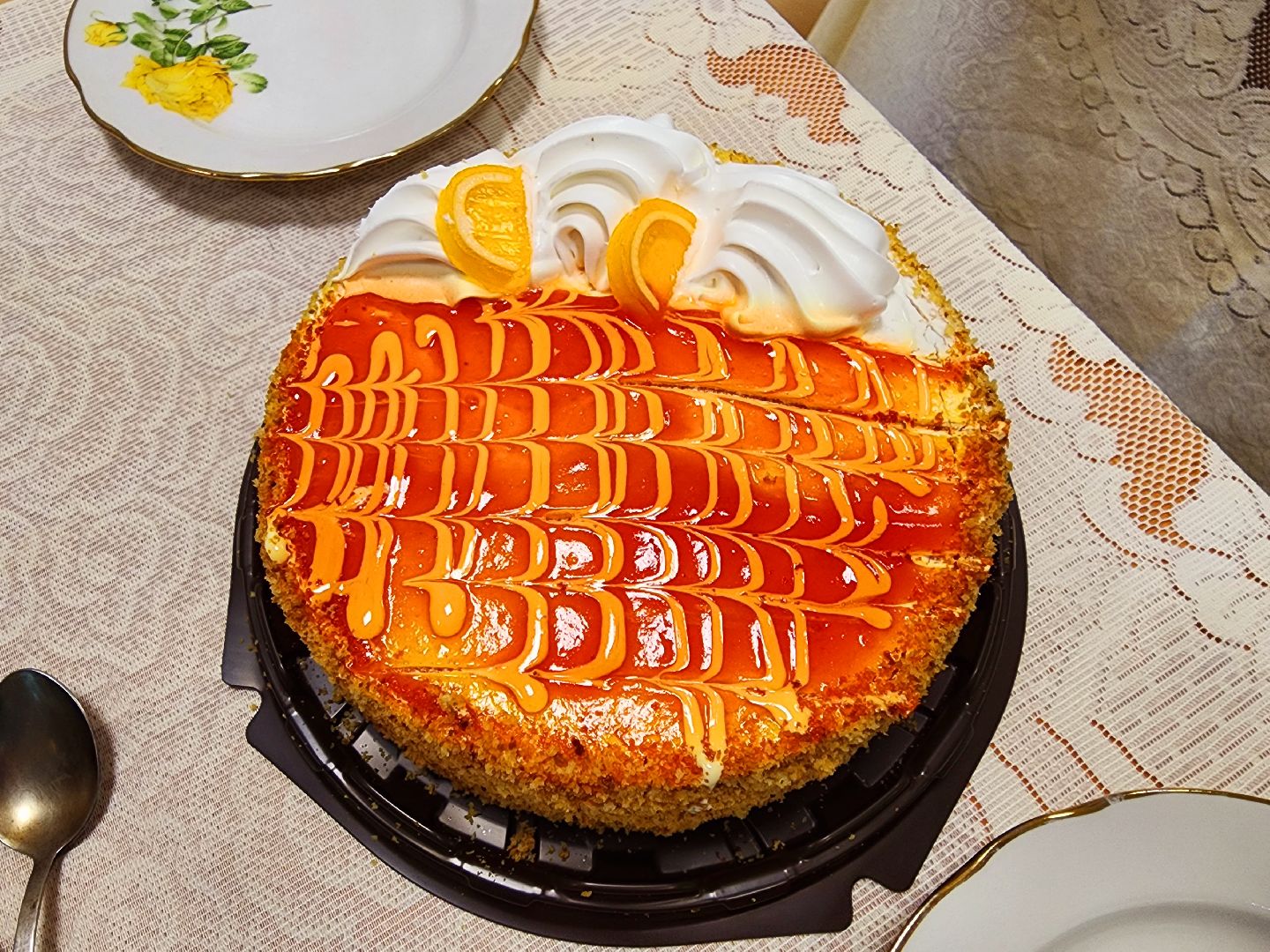 шатура, чай, tea, Russian tea, traditions, традиции, Русский чай, чайные церемонии,