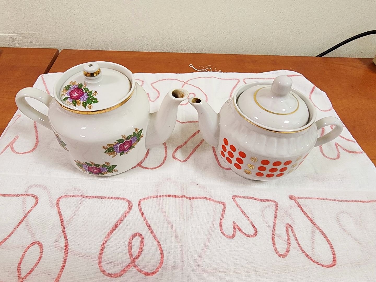 шатура, чай, tea, Russian tea, traditions, традиции, Русский чай, чайные церемонии,