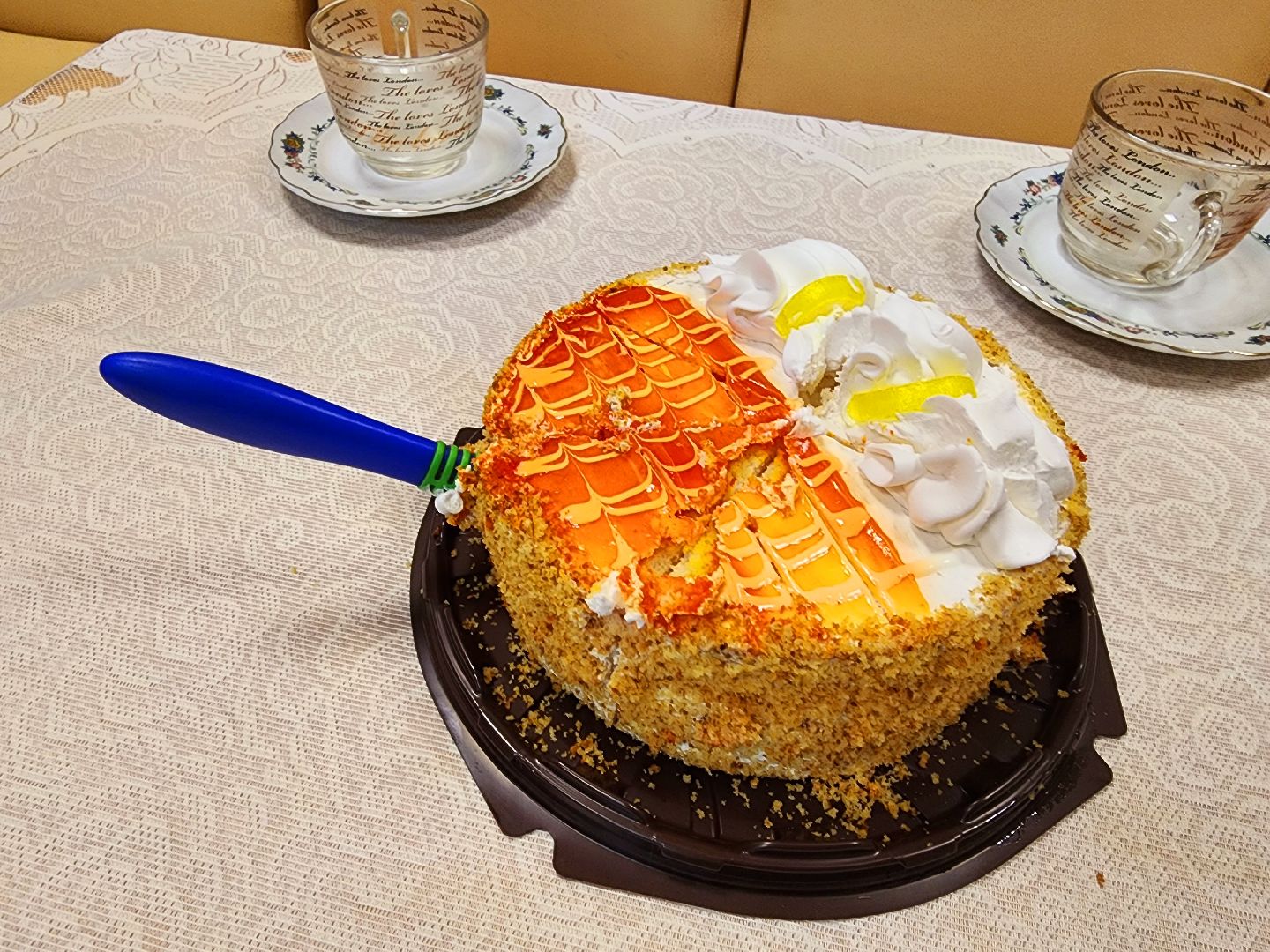 шатура, чай, tea, Russian tea, traditions, традиции, Русский чай, чайные церемонии,