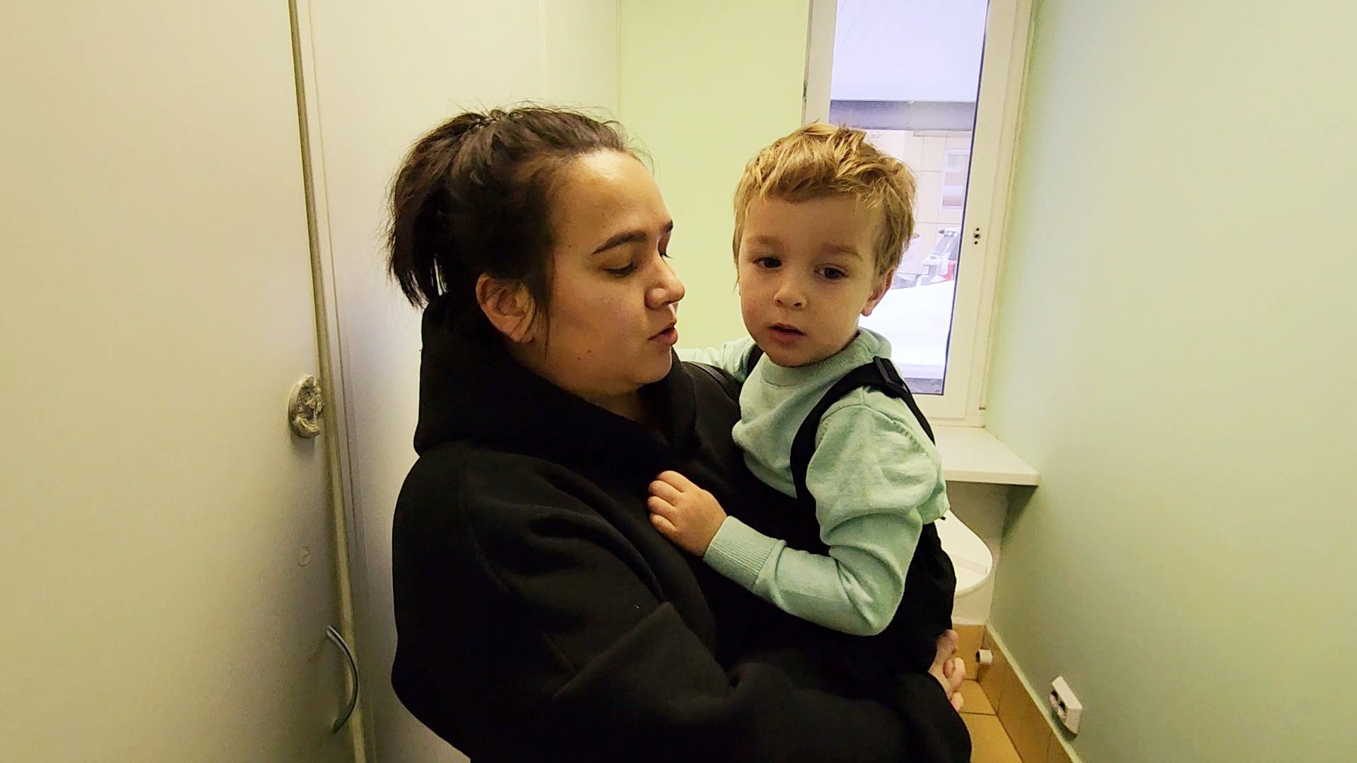 одинцово, орви, врач, коклюш, вирус, дети, педиатр,