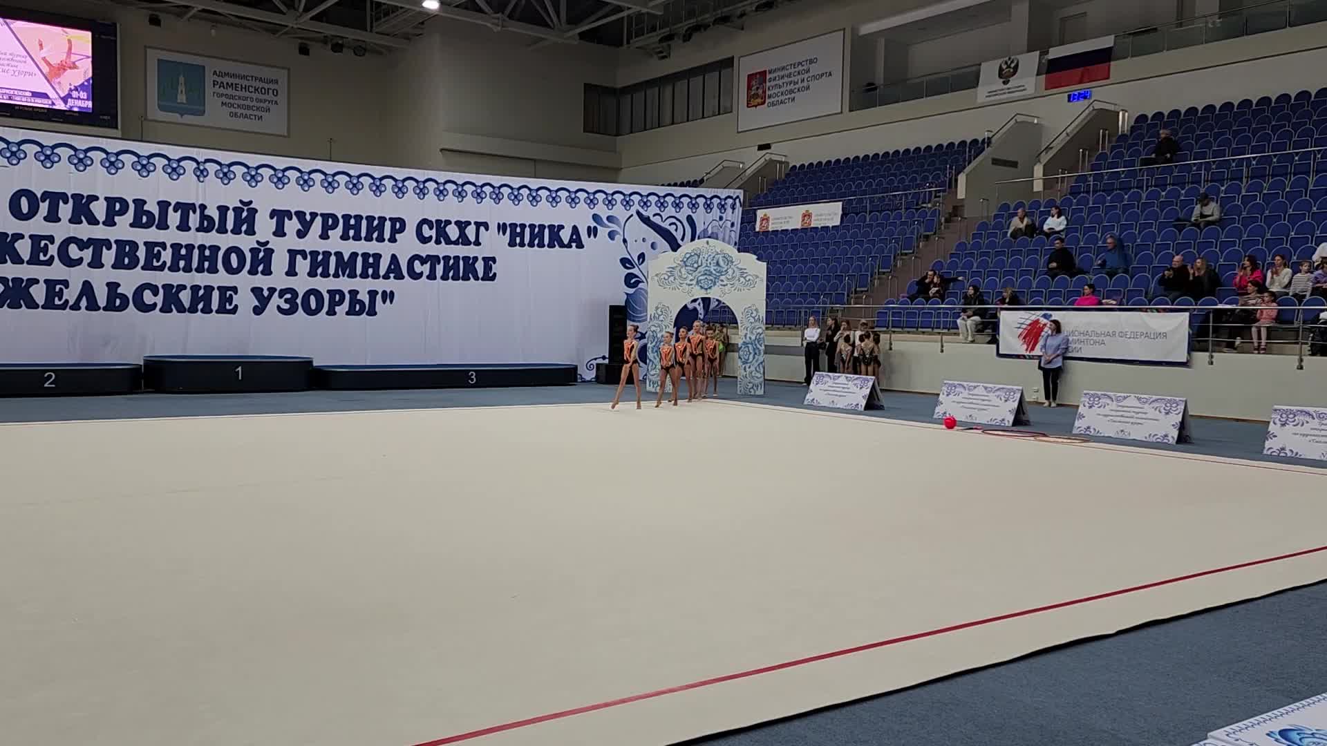 /mediabank_mount//27607/d8499570a43789eeda6180c3171e4742.jpg