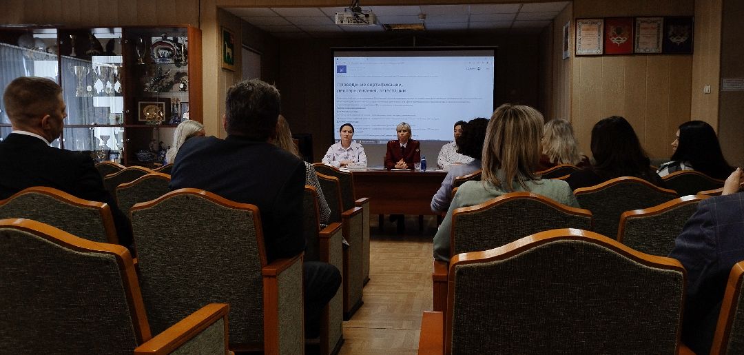 Бронницы, предприниматели