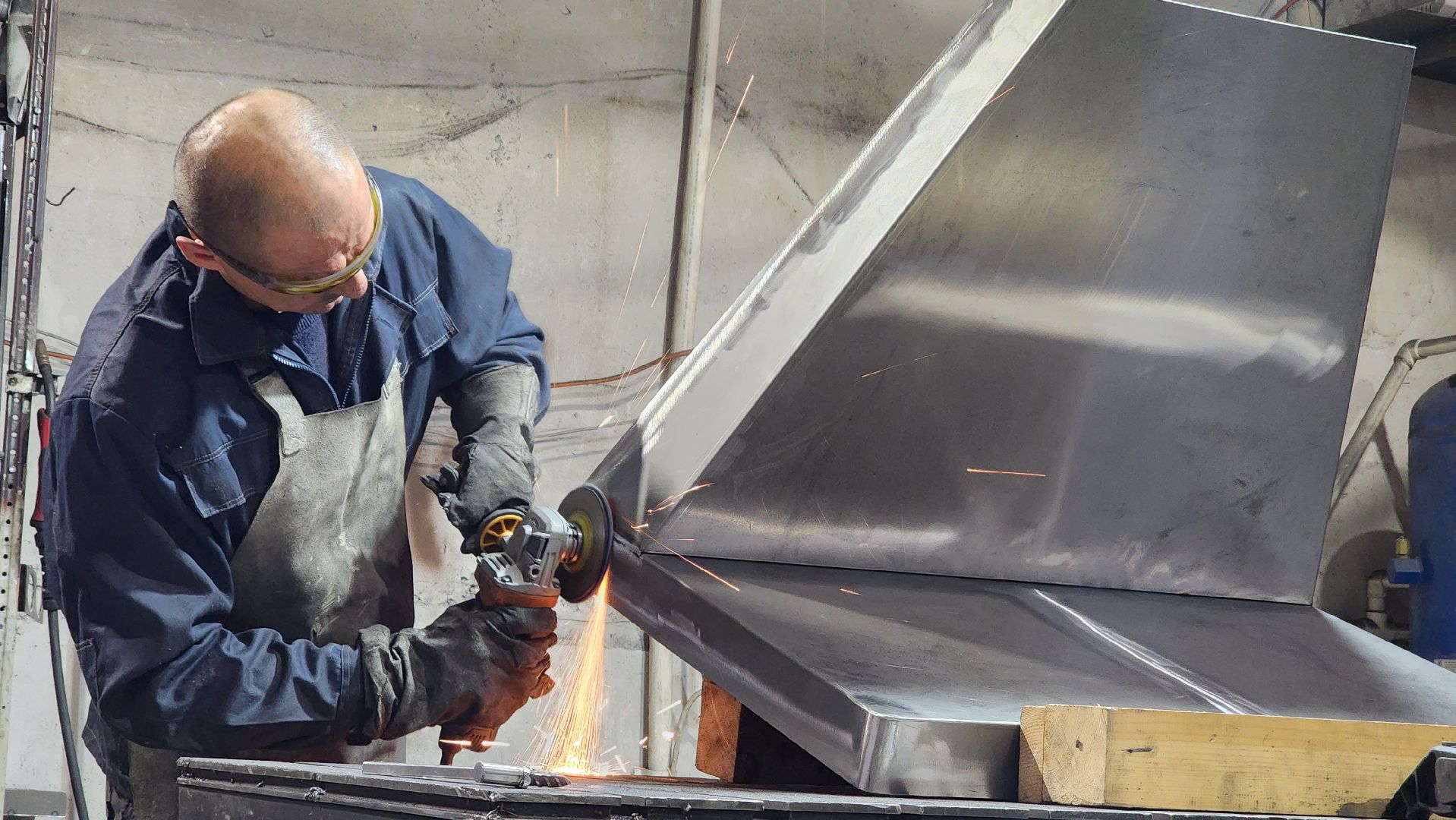 экономика, производство, конкурс, знай наших, протвино,