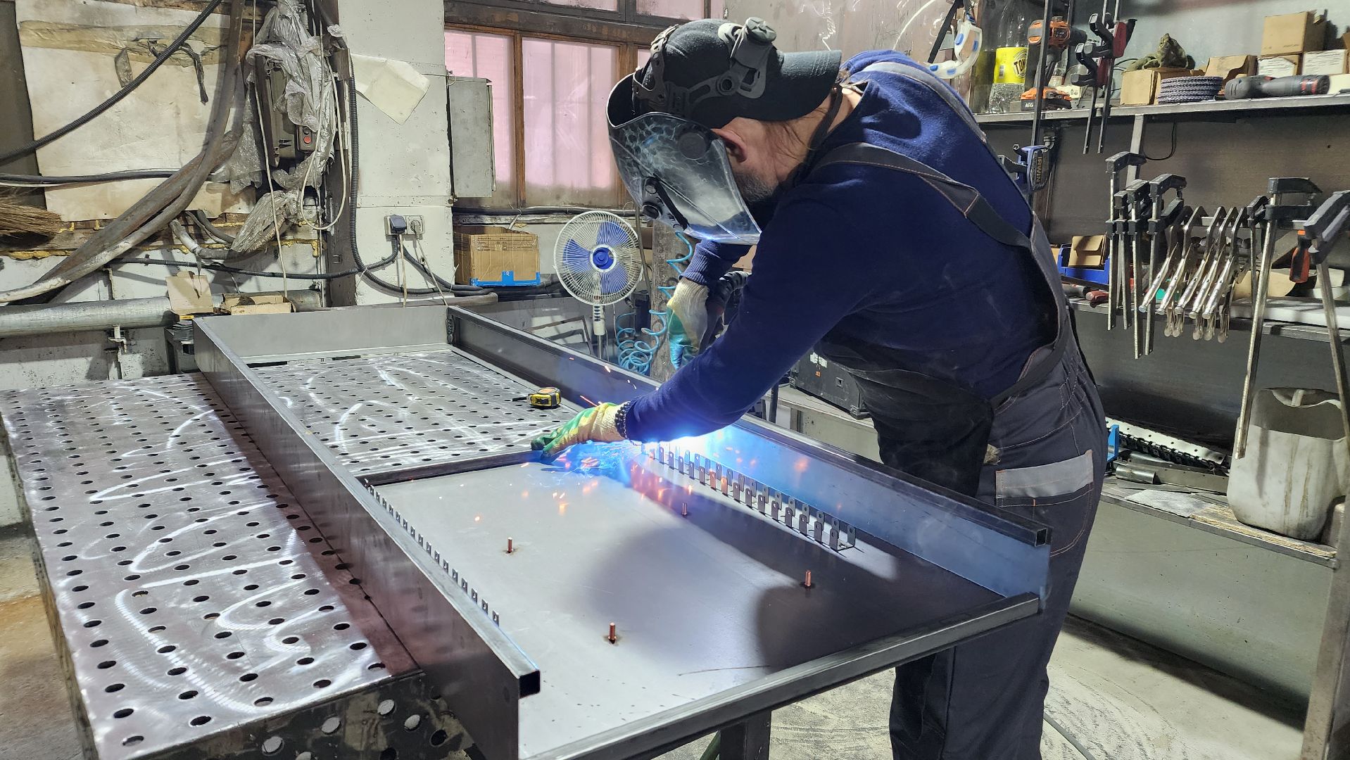 экономика, производство, конкурс, знай наших, протвино,