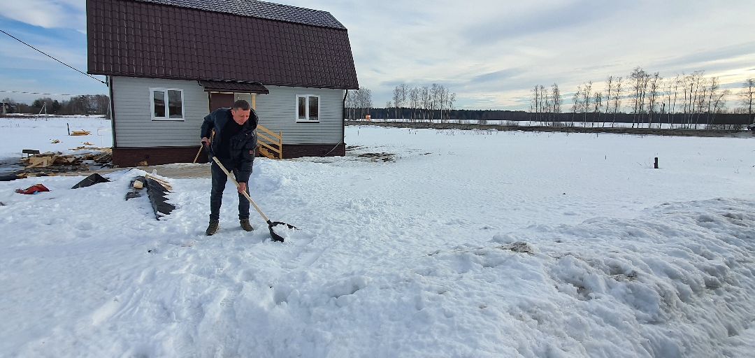 Земля врачам, министерство имущественных отношений, Минздрав Московской области
