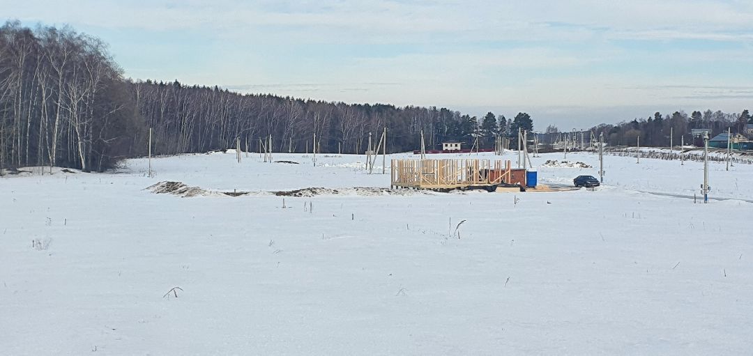Земля врачам, министерство имущественных отношений, Минздрав Московской области