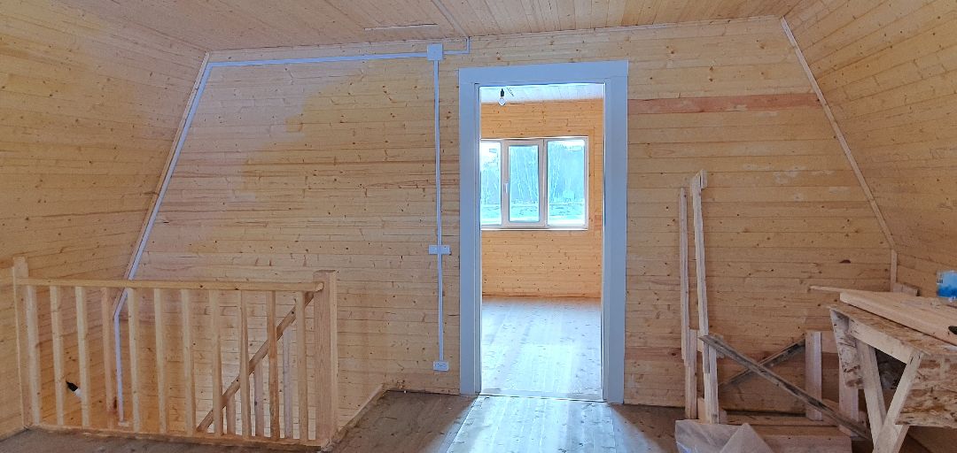 Земля врачам, министерство имущественных отношений, Минздрав Московской области