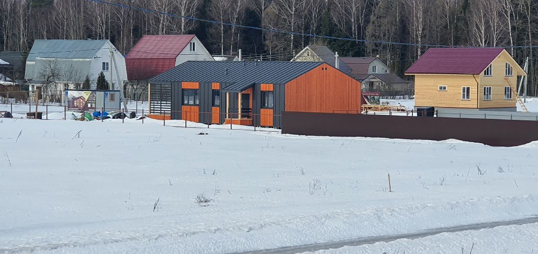 Земля врачам, министерство имущественных отношений, Минздрав Московской области