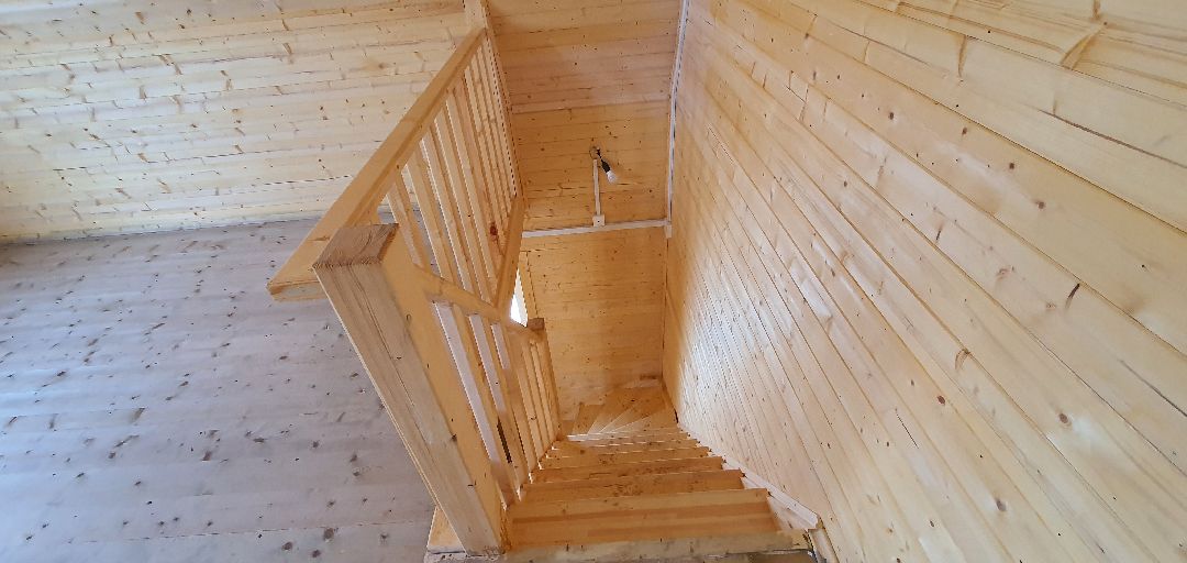 Земля врачам, министерство имущественных отношений, Минздрав Московской области