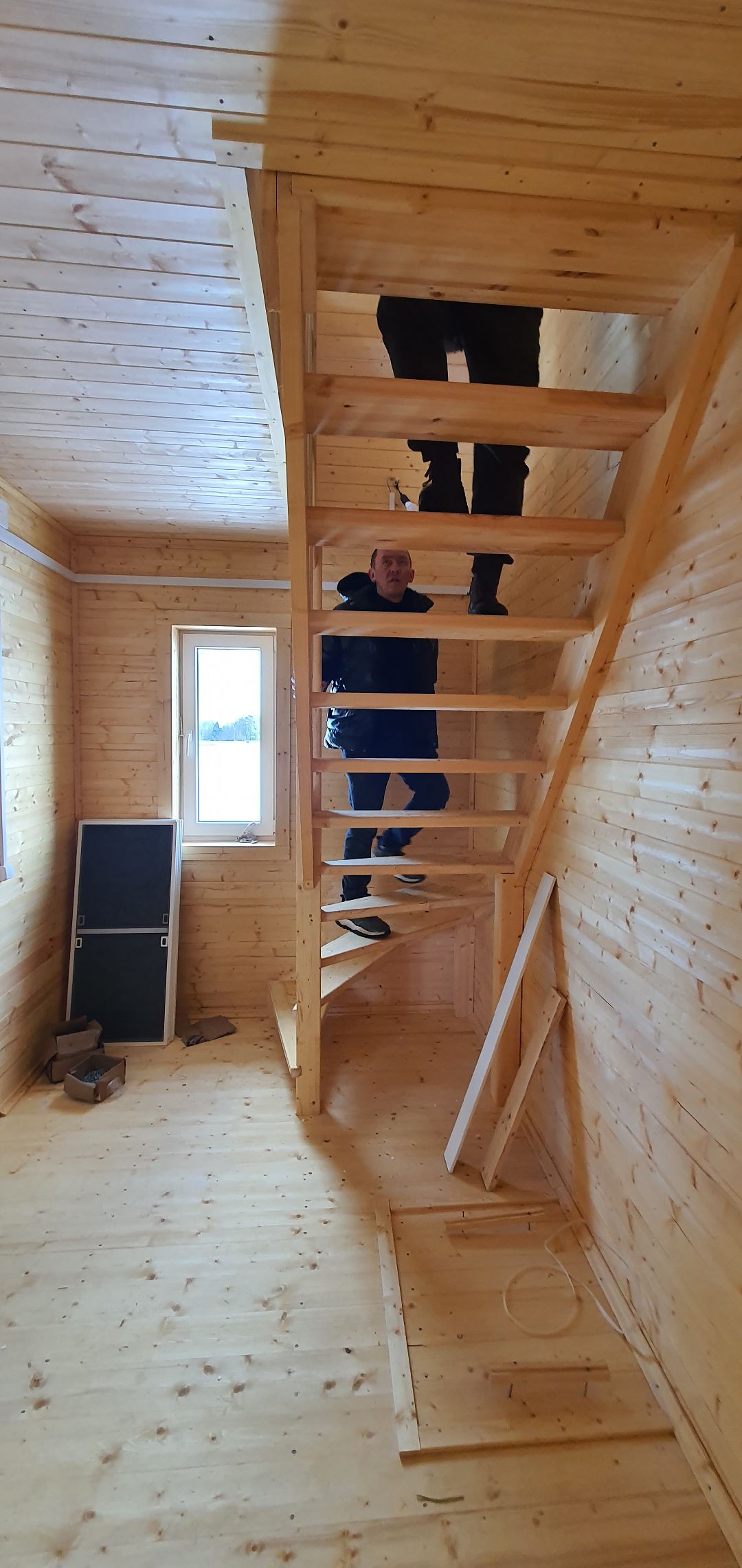 Земля врачам, министерство имущественных отношений, Минздрав Московской области