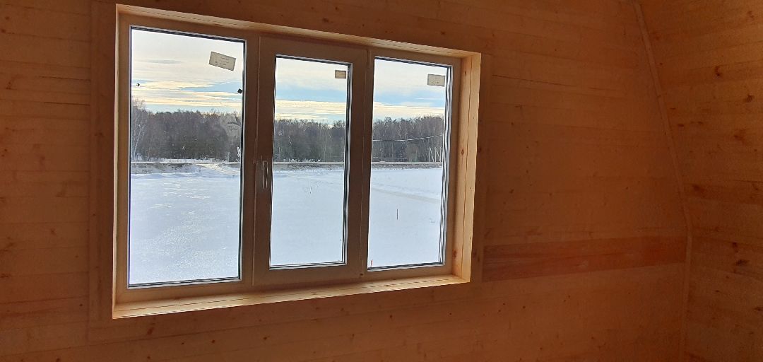 Земля врачам, министерство имущественных отношений, Минздрав Московской области