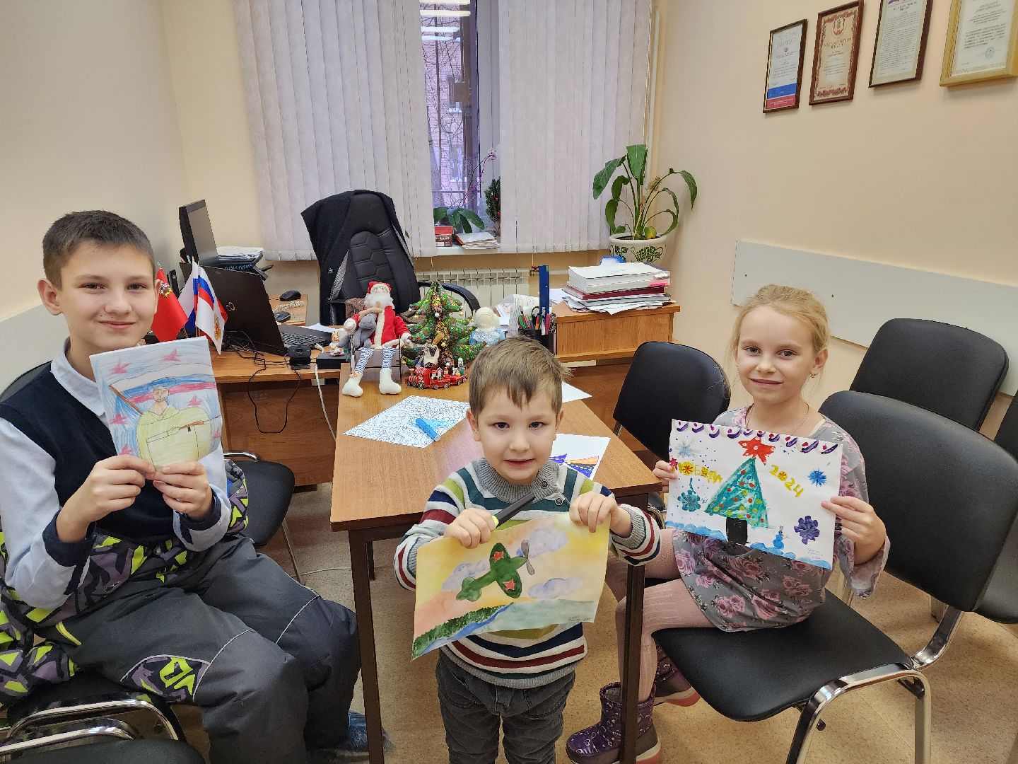 красноармейск, г.о. пушкинский, медсанчасть, письмо солдату,