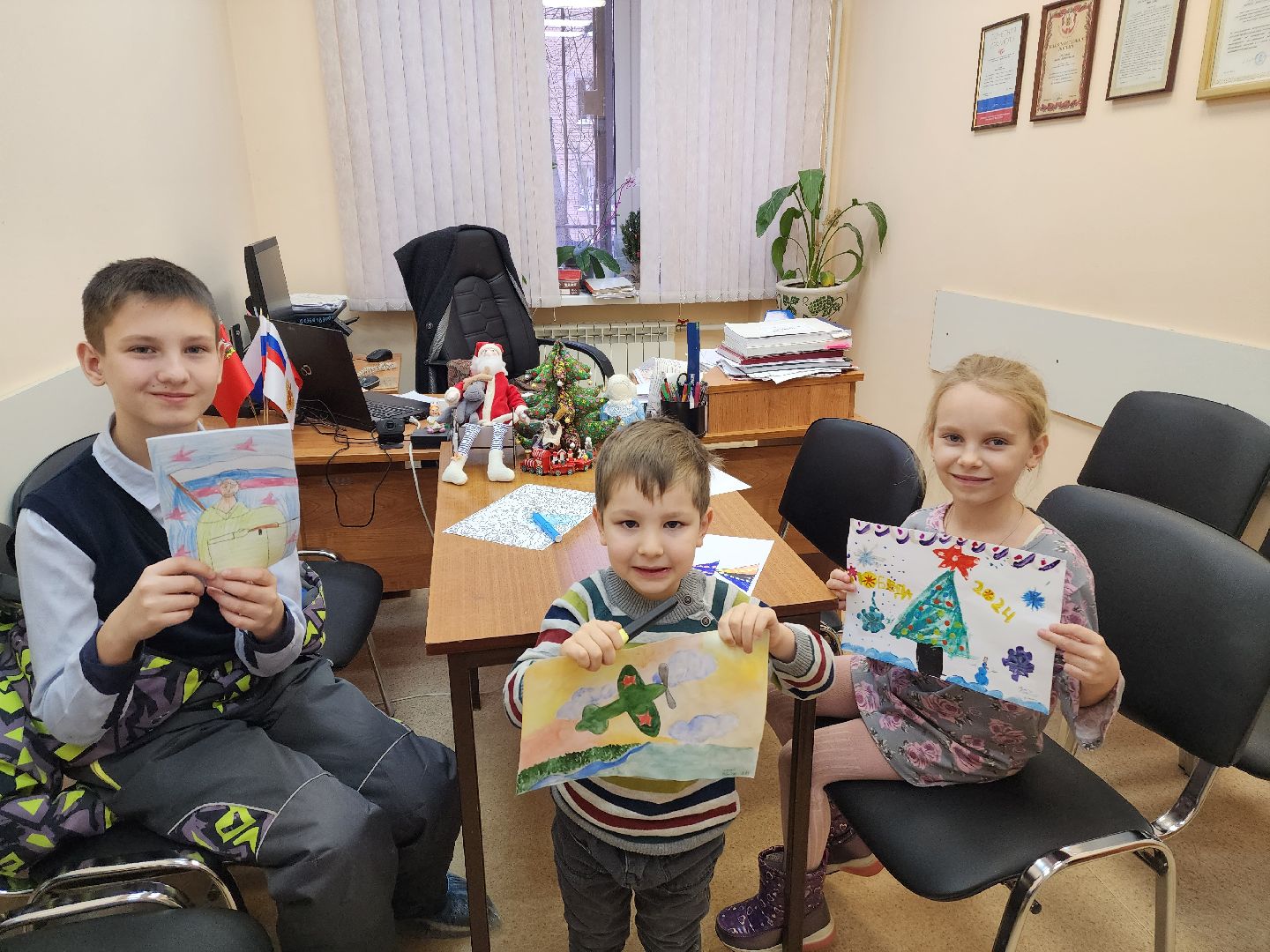 красноармейск, г.о. пушкинский, медсанчасть, письмо солдату,