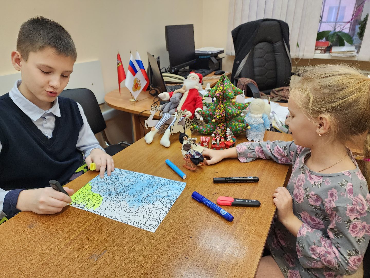 красноармейск, г.о. пушкинский, медсанчасть, письмо солдату,