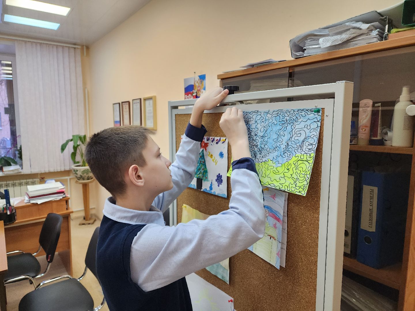 красноармейск, г.о. пушкинский, медсанчасть, письмо солдату,