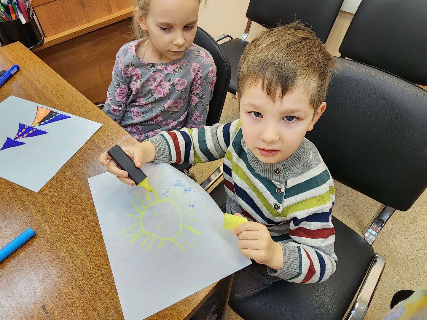 красноармейск, г.о. пушкинский, медсанчасть, письмо солдату,