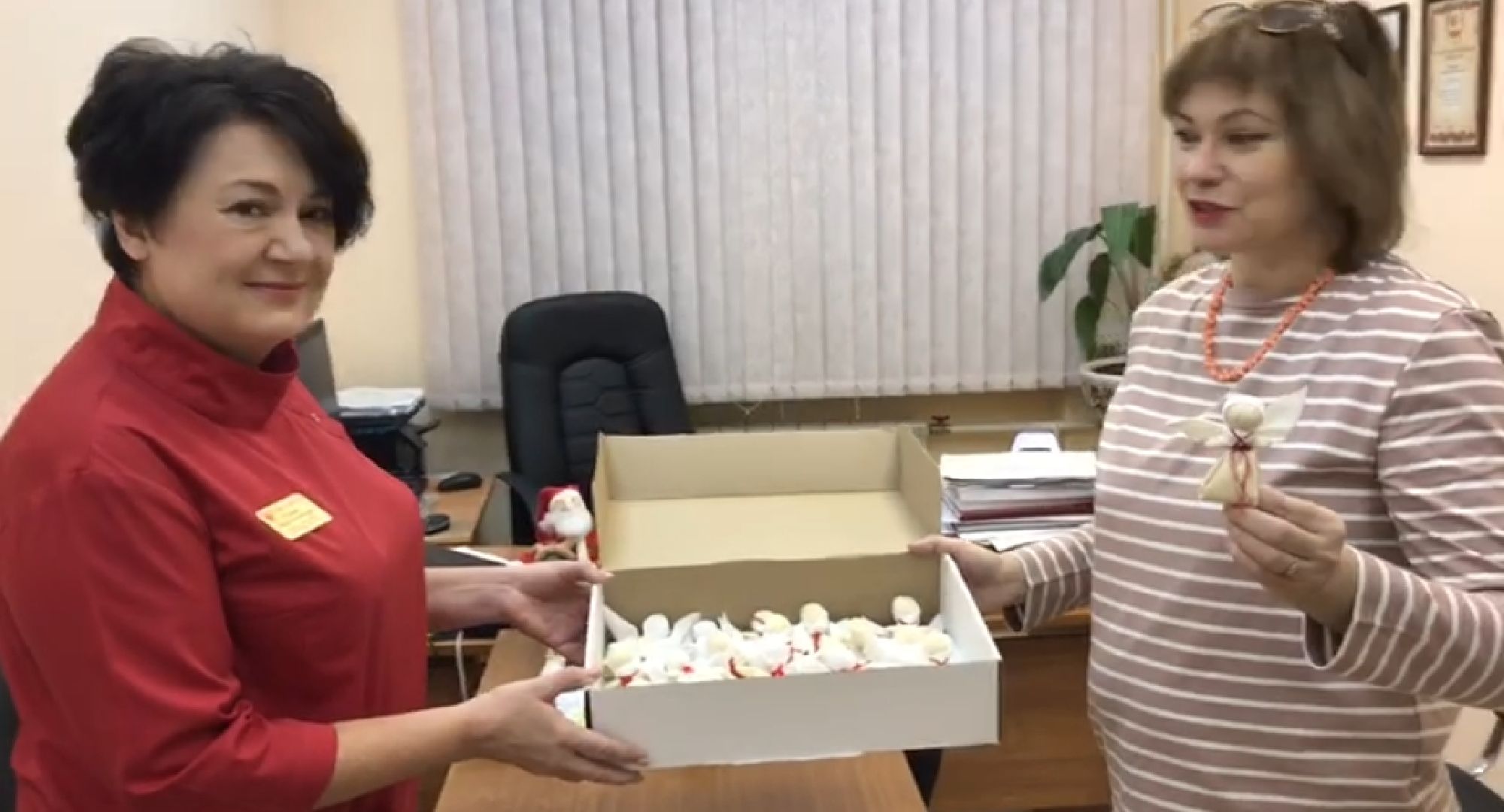 красноармейск, г.о. пушкинский, медсанчасть, письмо солдату,