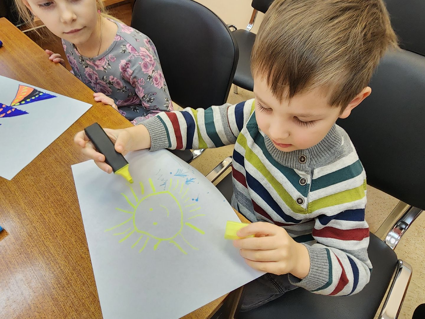 красноармейск, г.о. пушкинский, медсанчасть, письмо солдату,