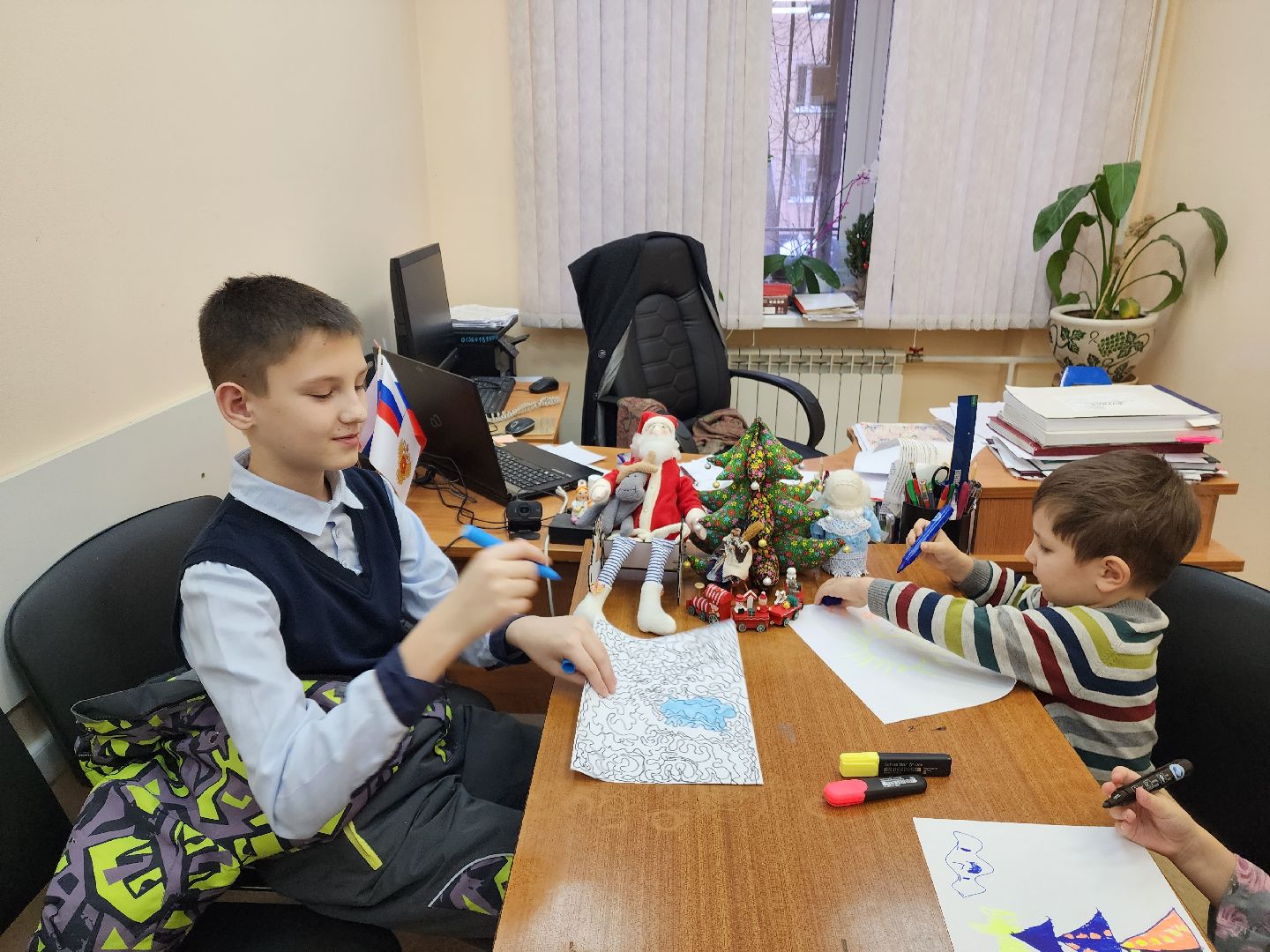 красноармейск, г.о. пушкинский, медсанчасть, письмо солдату,