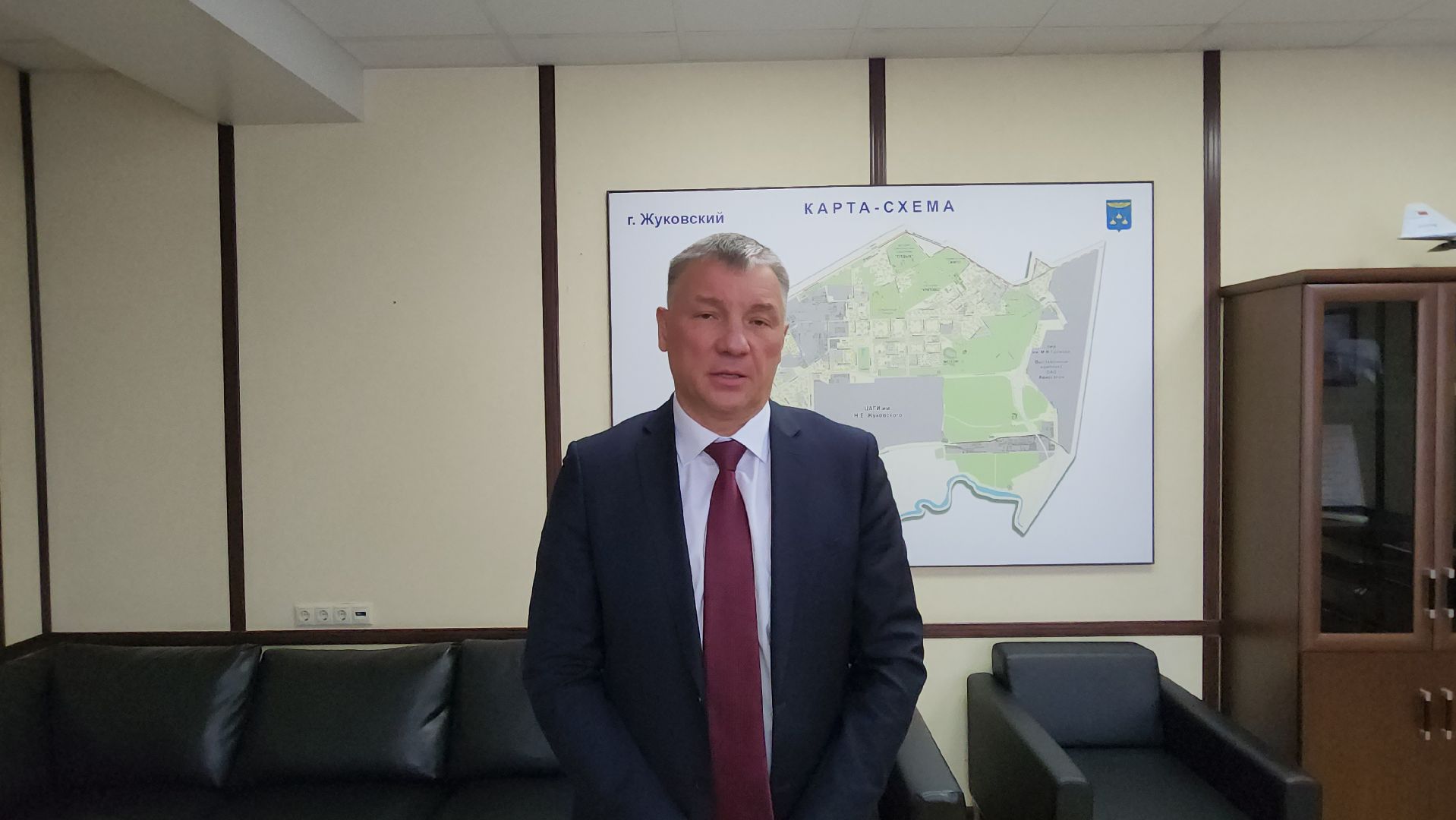 глава, Аубакиров, совет депутатов, Прохоров, избрание,