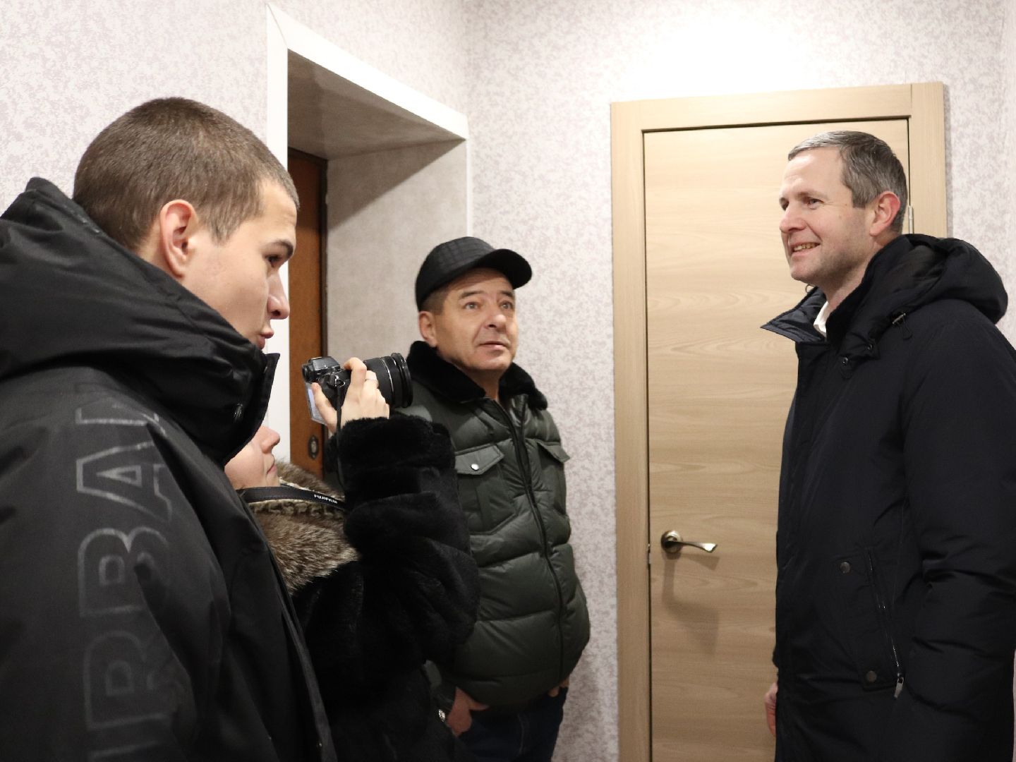 пущино, серпухов, жилье для детей-сирот,