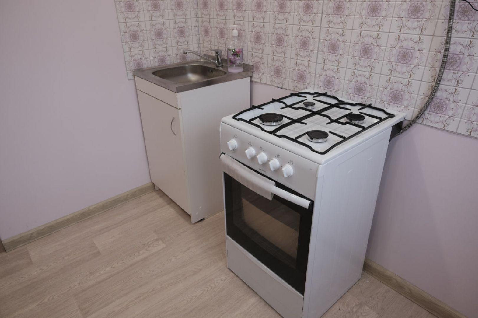 пущино, серпухов, жилье для детей-сирот,