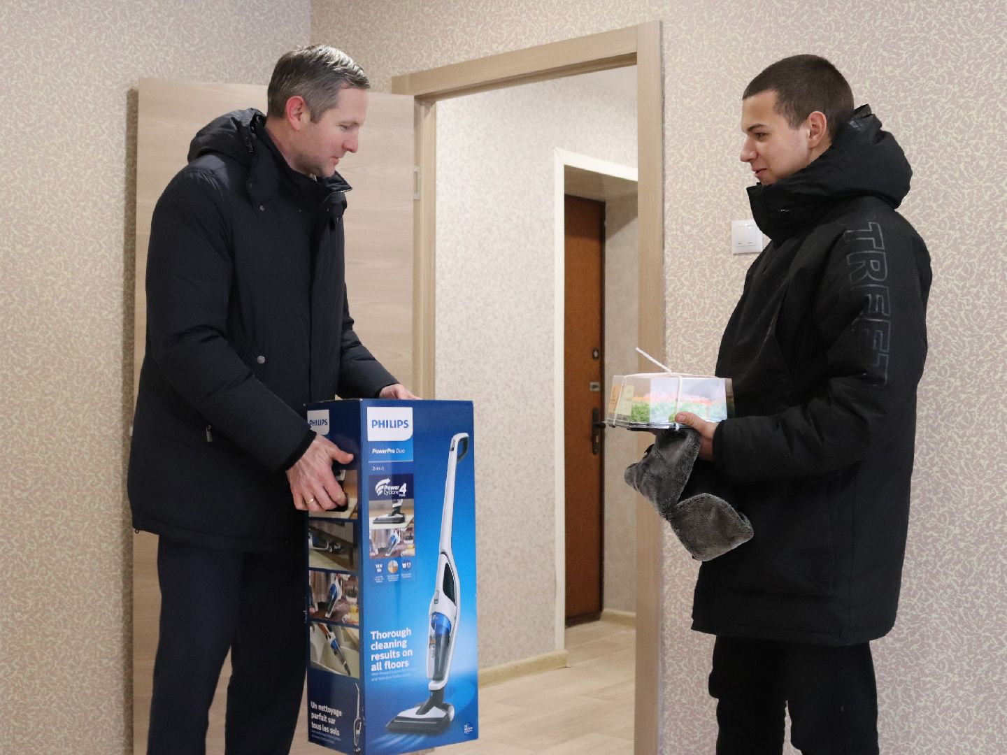 пущино, серпухов, жилье для детей-сирот,