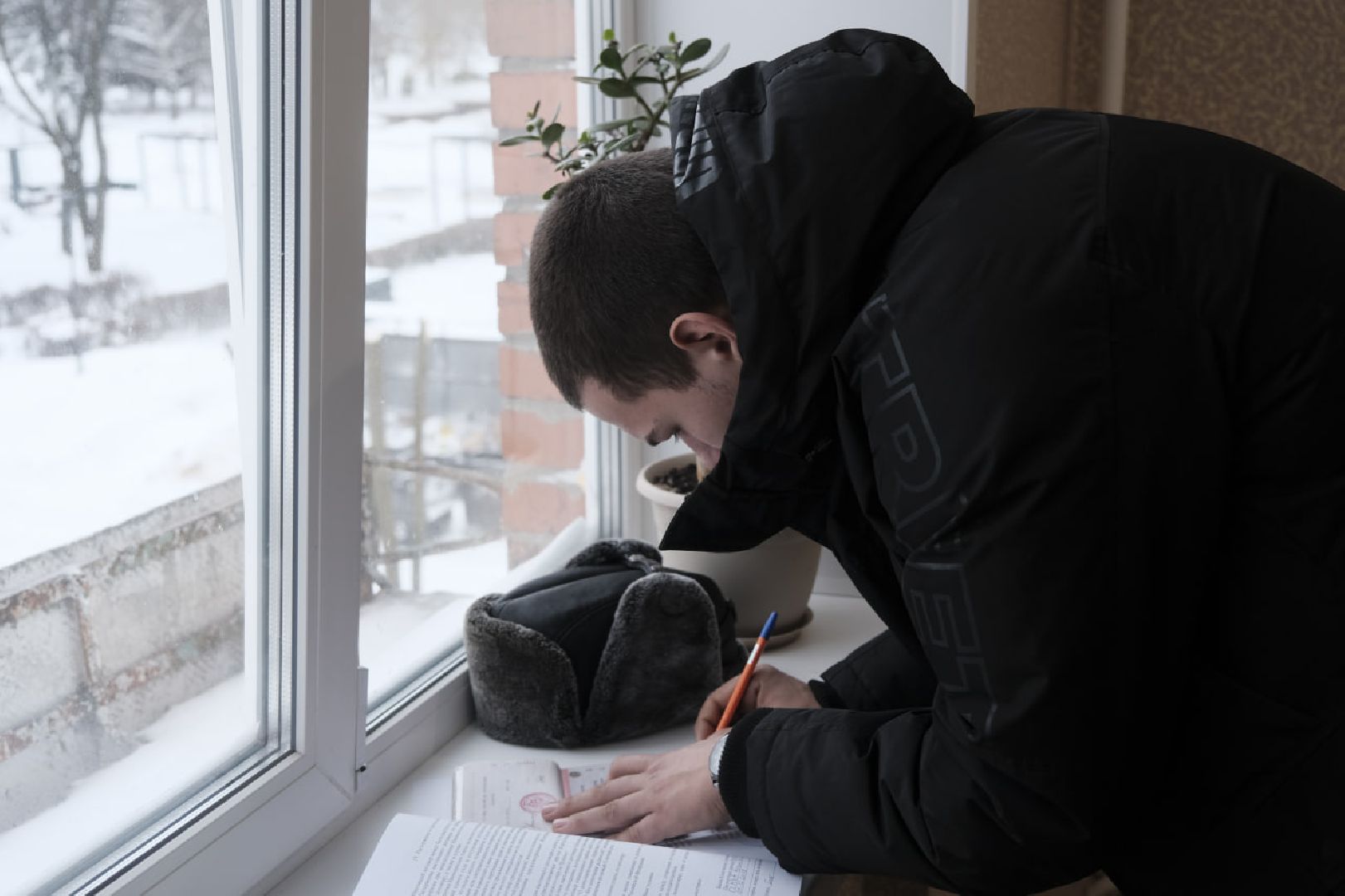 пущино, серпухов, жилье для детей-сирот,