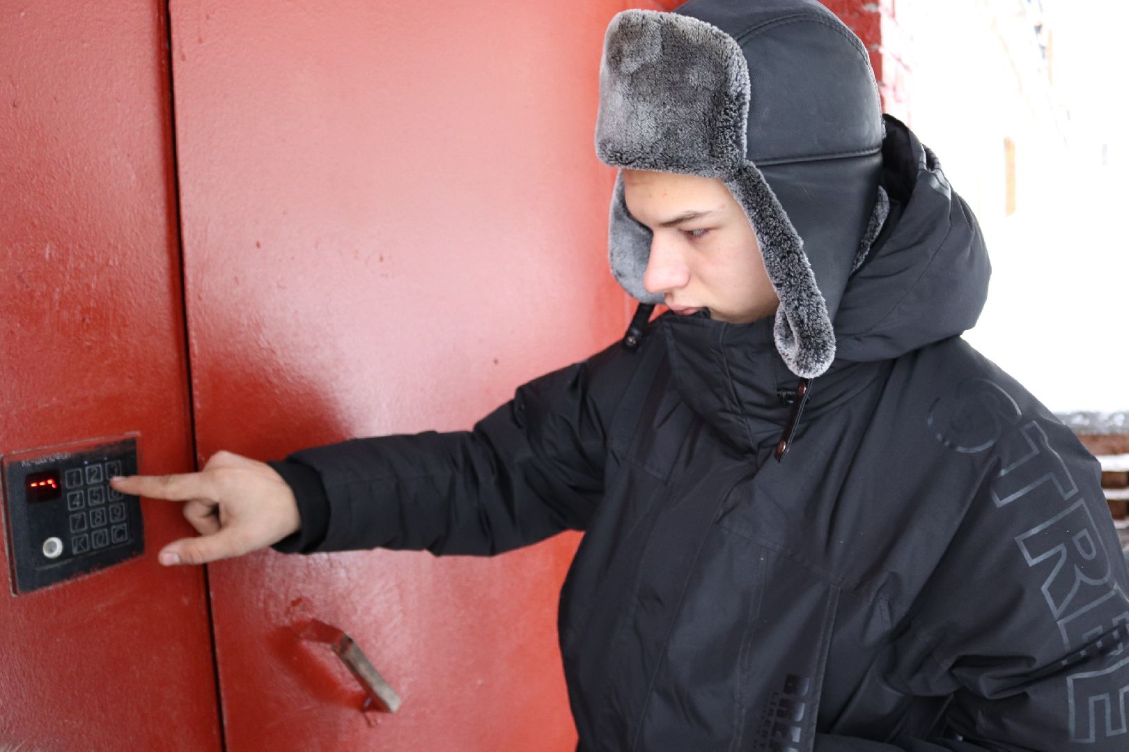 пущино, серпухов, жилье для детей-сирот,