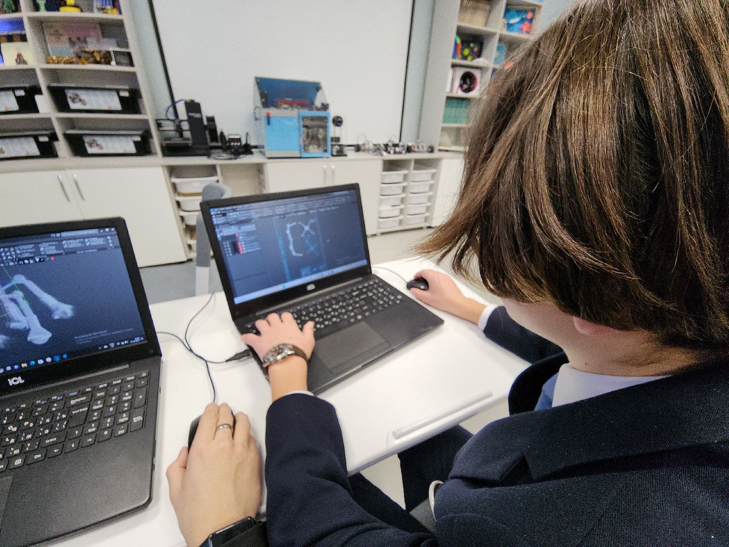 коломна, образование, физтех-лицей,