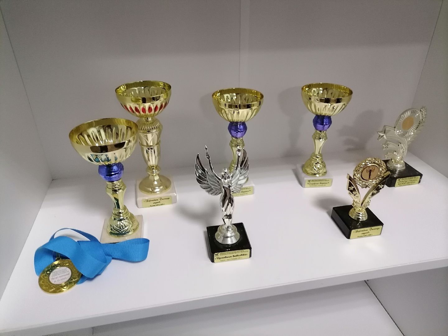 вокал, победители, студия вокала,