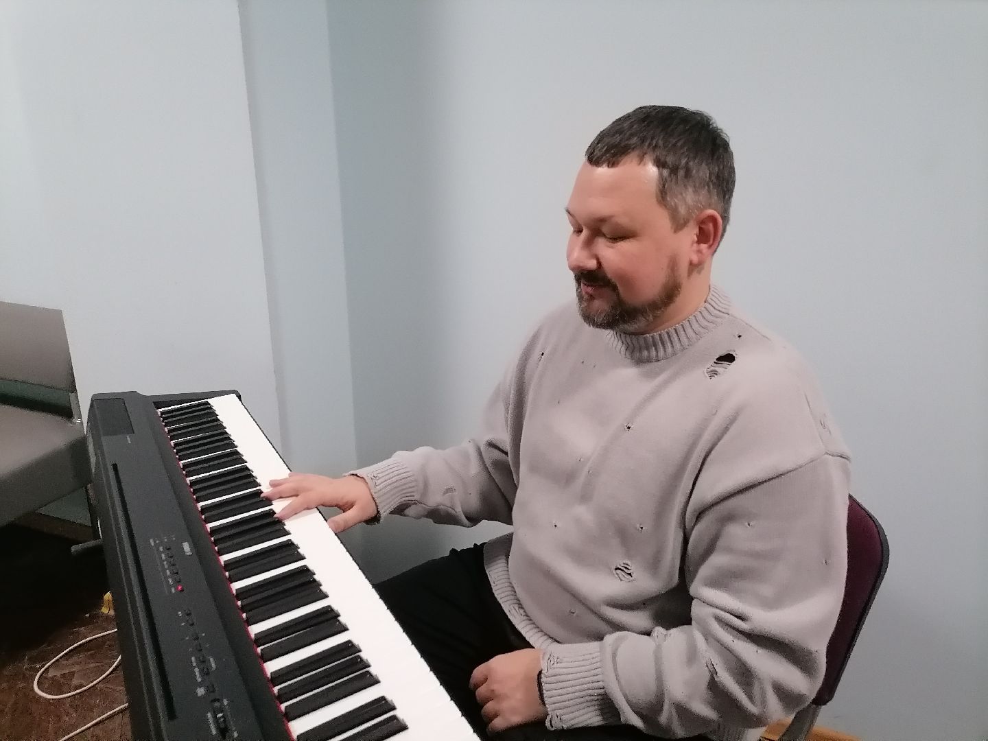 вокал, победители, студия вокала,