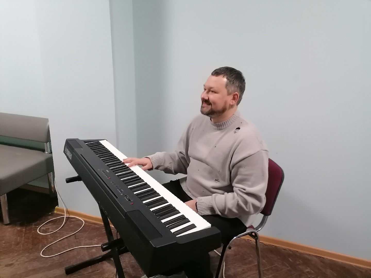 вокал, победители, студия вокала,