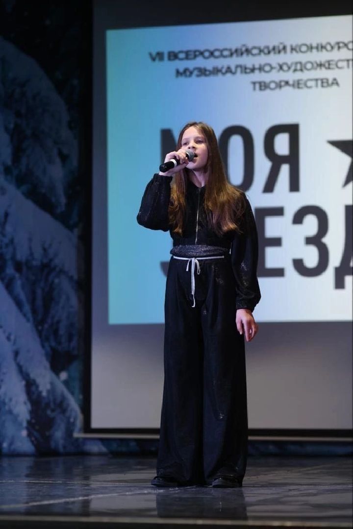 вокал, победители, студия вокала,