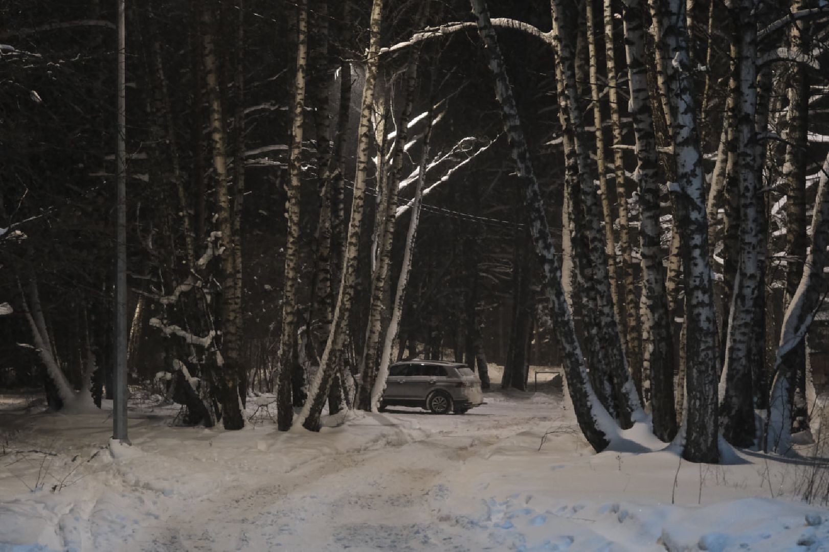 пущино, серпухов, зима в подмосковье,