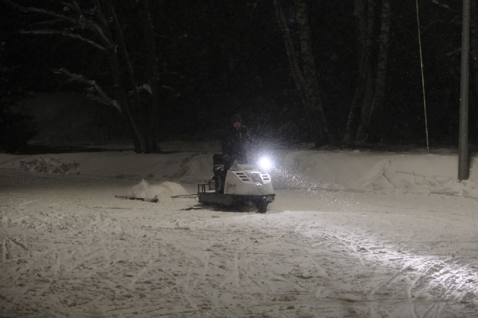 пущино, серпухов, зима в подмосковье,