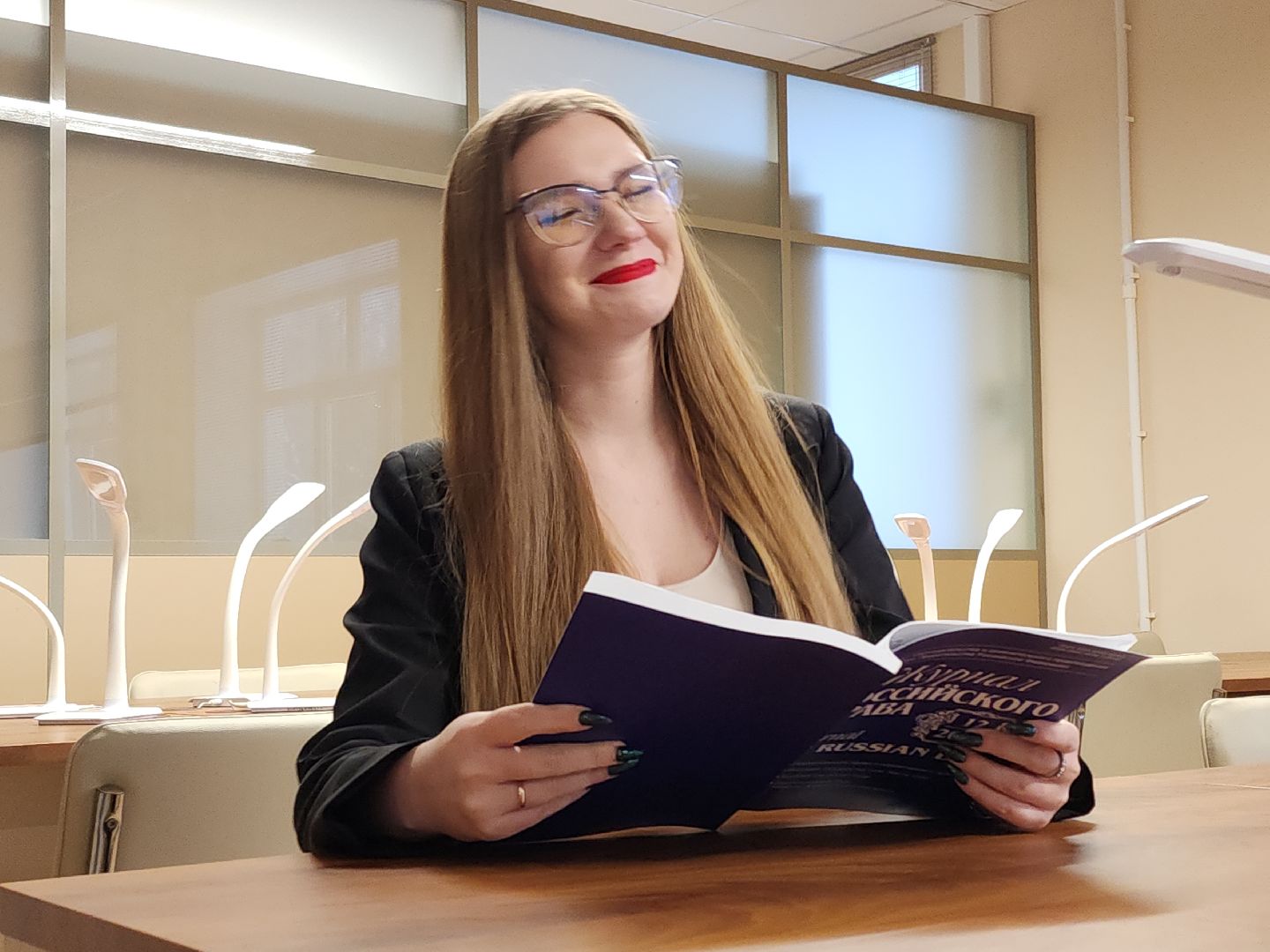 коломна, образование, студенты, олимпиады,