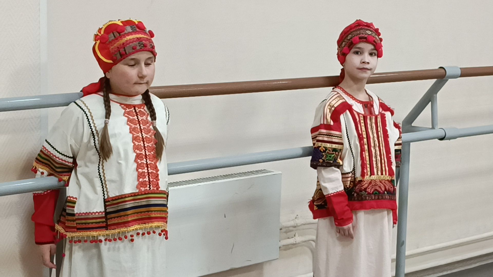 дед мороз, лобня, котлас, карнавал,