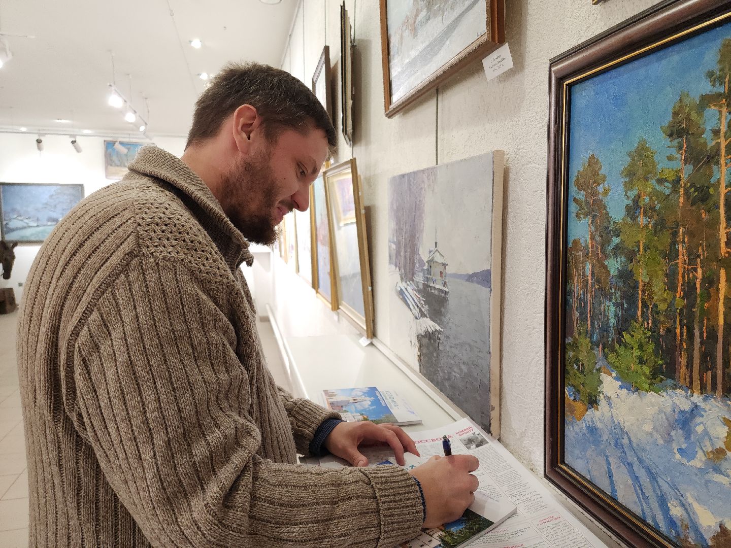 коломна, культура, туризм в подмосковье,