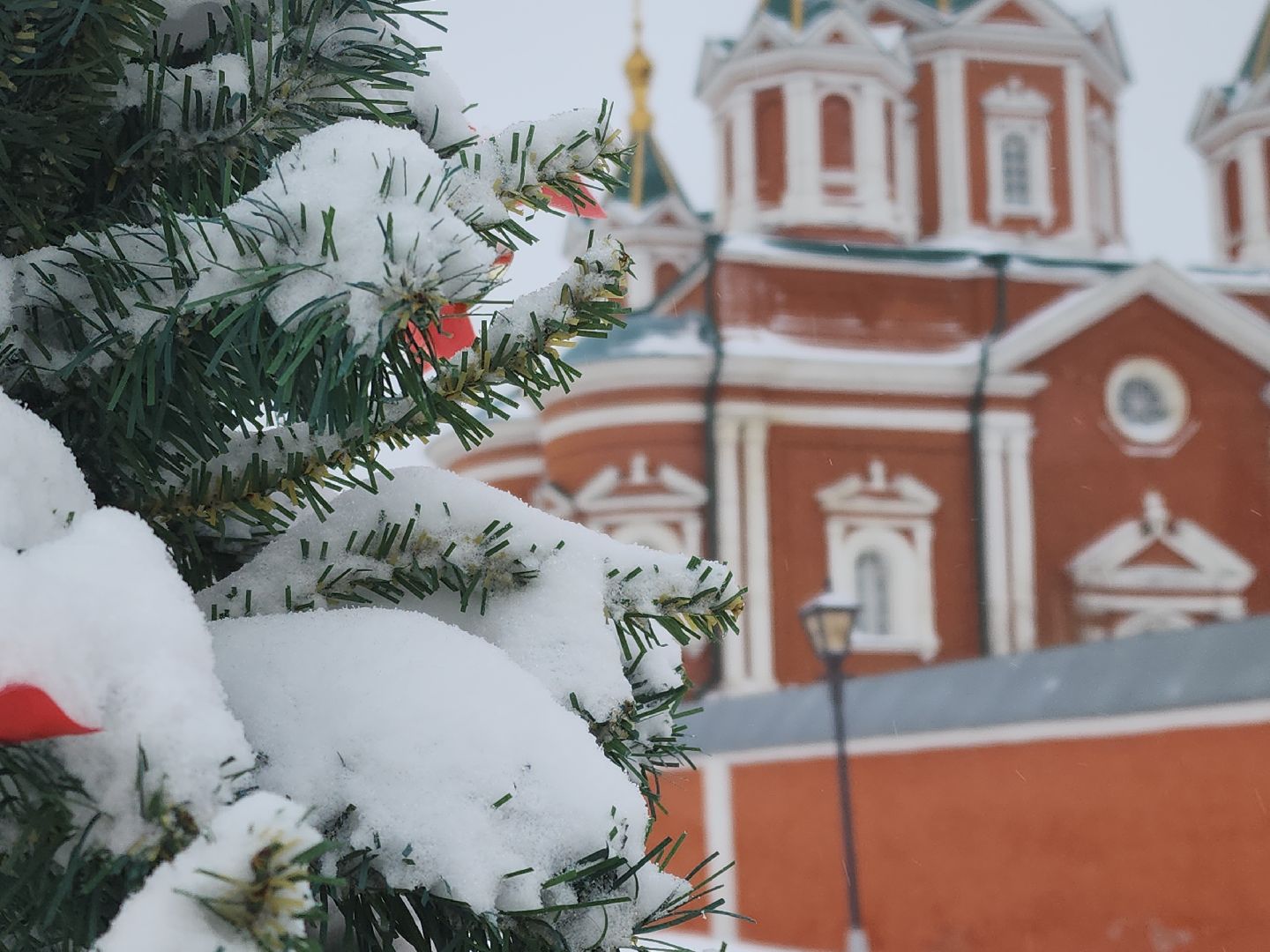 коломна, культура, туризм в подмосковье,