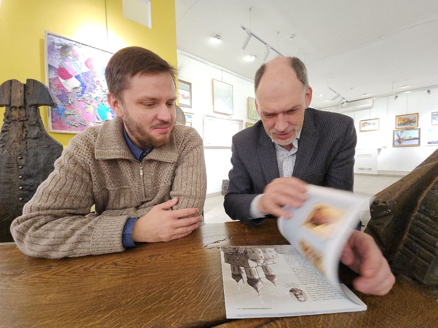 коломна, культура, туризм в подмосковье,