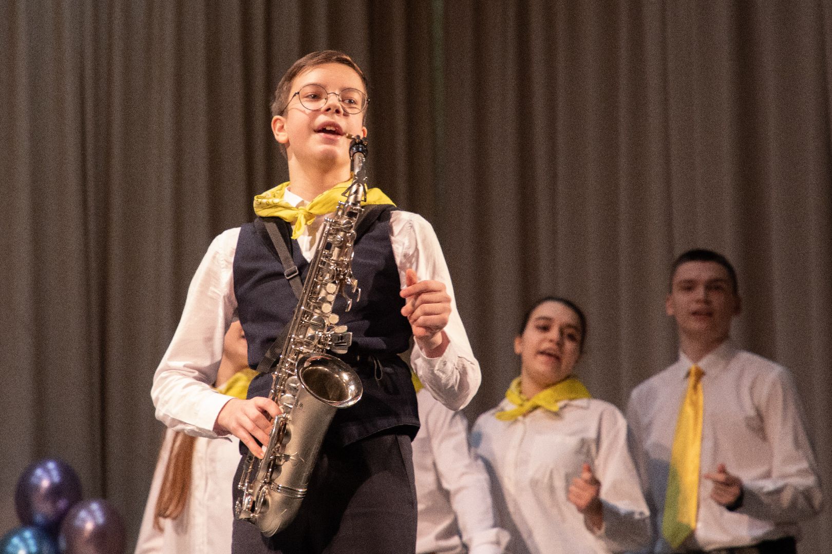 лыткарино, образование, педагог года, конкурс,