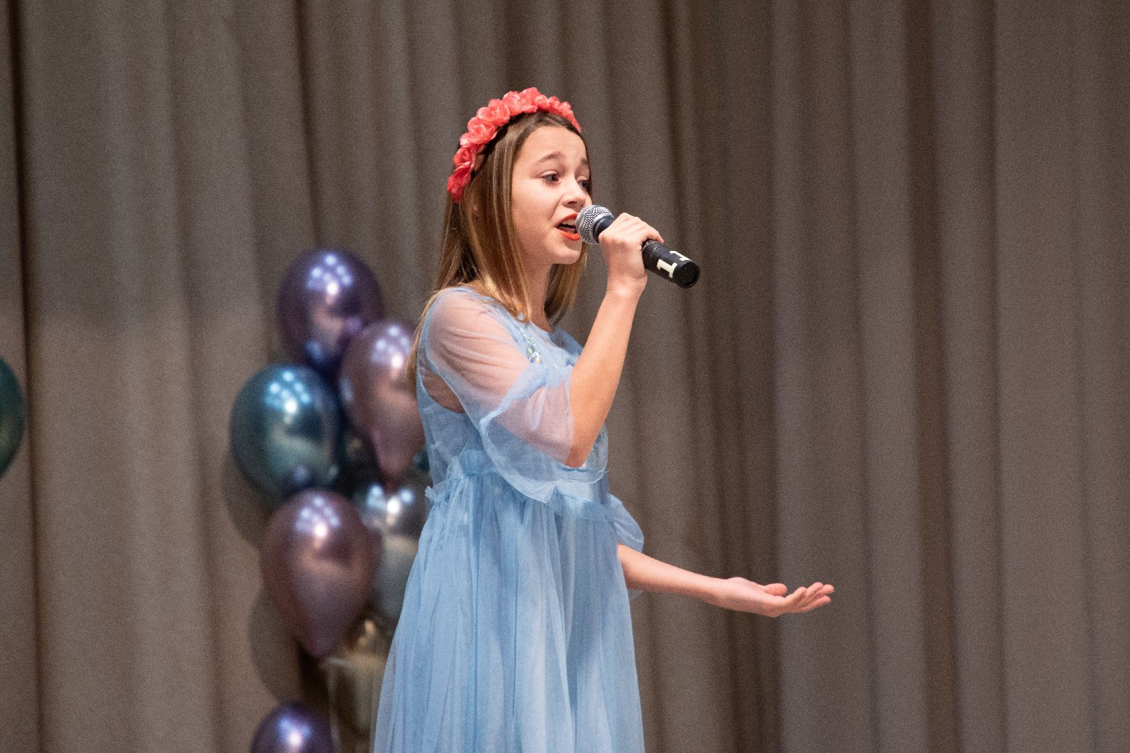 лыткарино, образование, педагог года, конкурс,