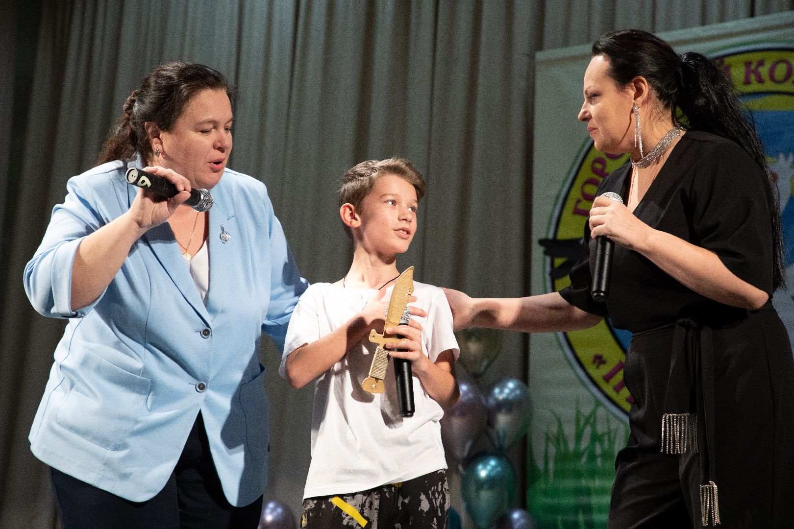 лыткарино, образование, педагог года, конкурс,