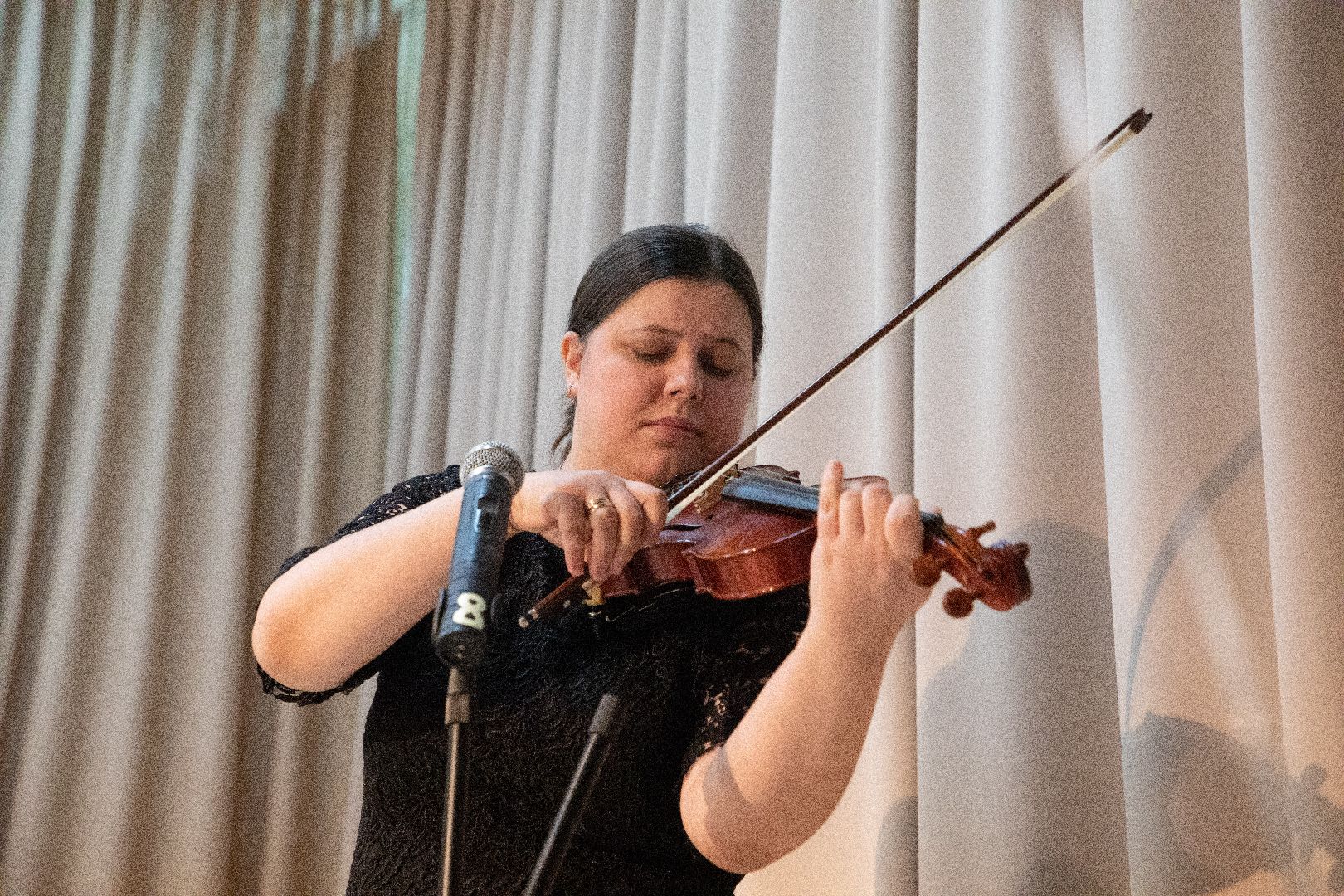 лыткарино, образование, педагог года, конкурс,