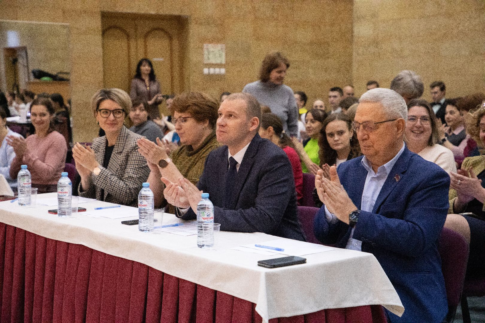 лыткарино, образование, педагог года, конкурс,