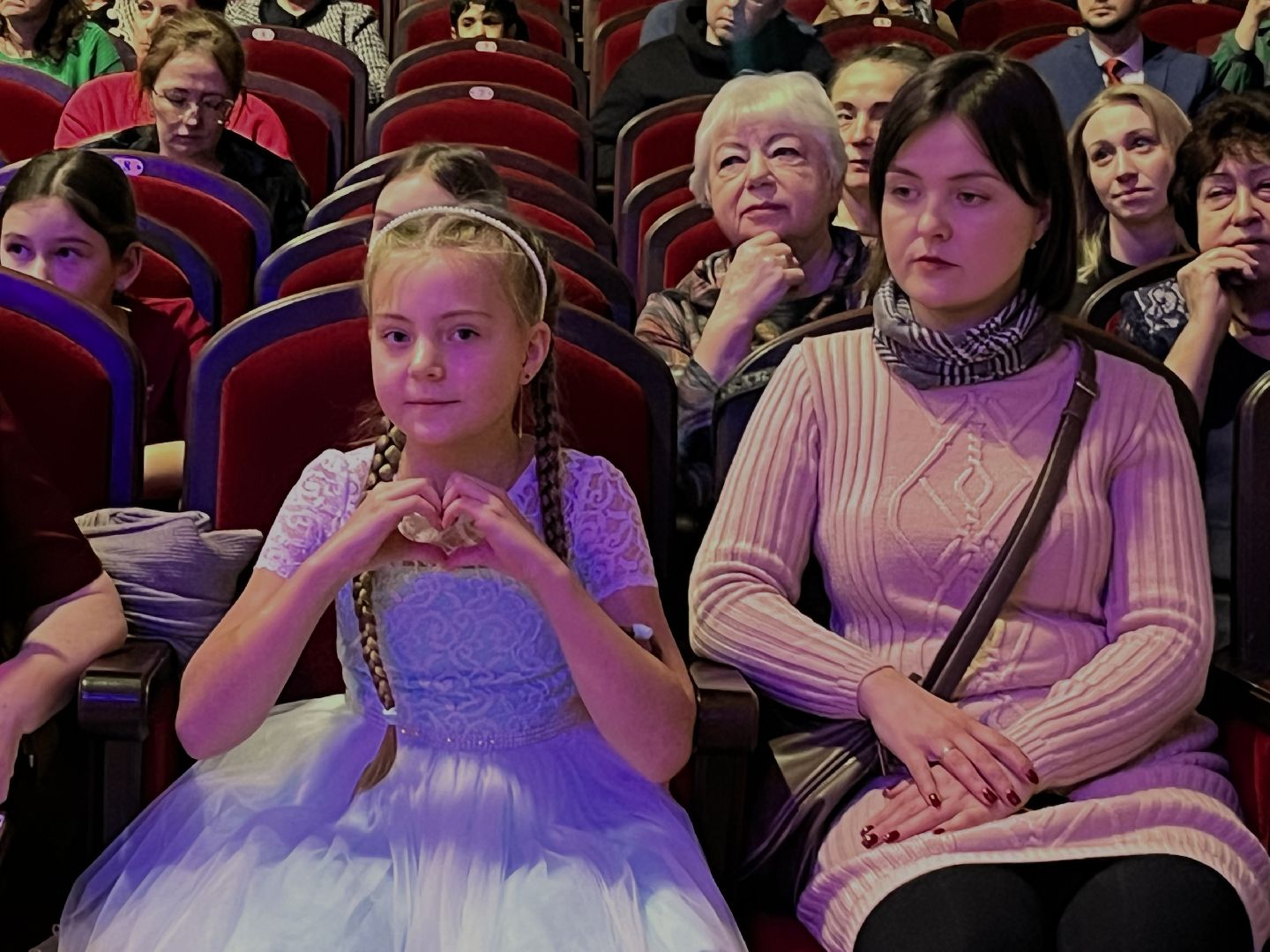 наро-фоминск, культура подмосковья,